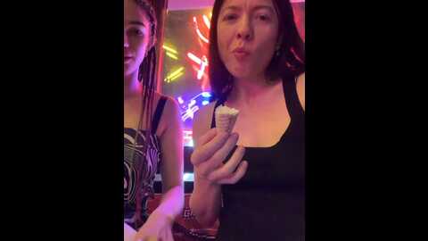 treshgirls @ bongacams on 20230929