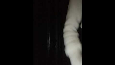 treshgirls @ bongacams on 20230929