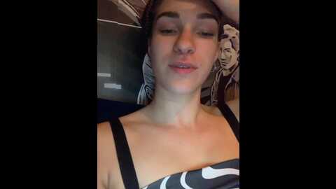 treshgirls @ bongacams on 20230929