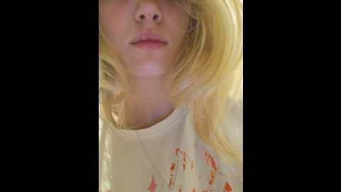 tutti_h @ bongacams on 20230929