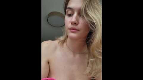 tutti_h @ bongacams on 20230929