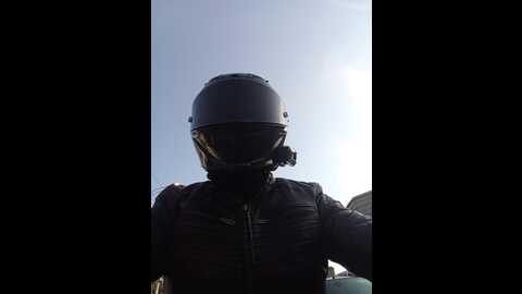 vaiola @ bongacams on 20230929