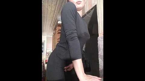 vaiola @ bongacams on 20230929