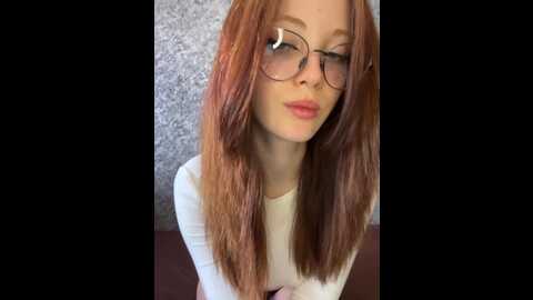 vii_vii_vii @ bongacams on 20230929