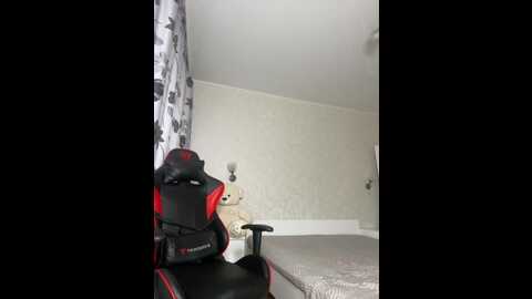 vikikiss @ bongacams on 20230929