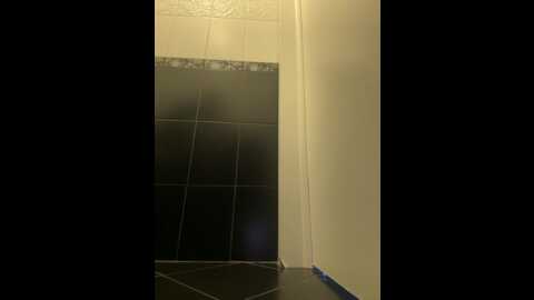 witchpeach @ bongacams on 20230929