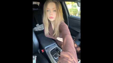 x_nastya_x @ bongacams on 20230929