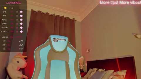 your_alice @ bongacams on 20230929