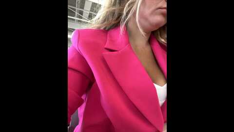 yuliyalasker @ bongacams on 20230929