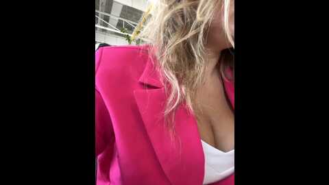 yuliyalasker @ bongacams on 20230929