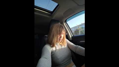 ____angel___ @ bongacams on 20230930