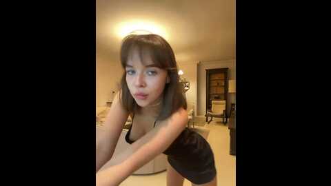 _alessandra @ bongacams on 20230930