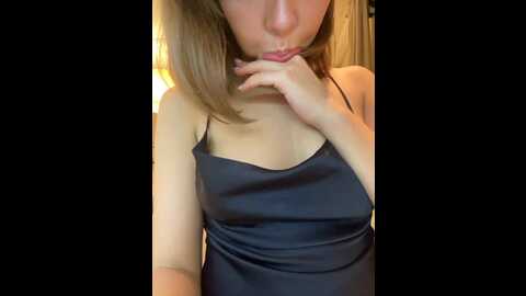 _alessandra @ bongacams on 20230930