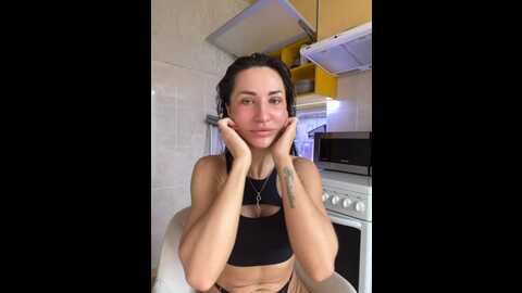 _ann_ @ bongacams on 20230930