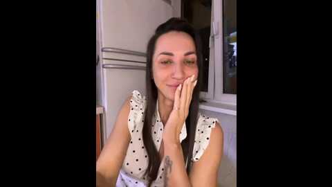_ann_ @ bongacams on 20230930