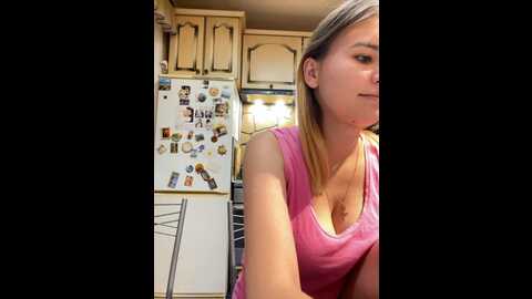_breid_1 @ bongacams on 20230930