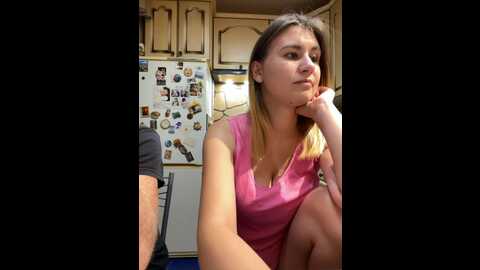 _breid_1 @ bongacams on 20230930