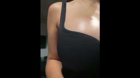 afinab @ bongacams on 20230930