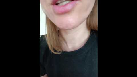 alenushka888 @ bongacams on 20230930