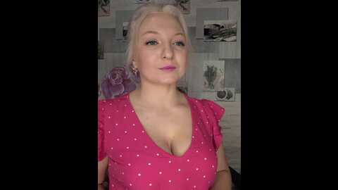 anesteishen @ bongacams on 20230930