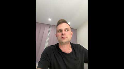 armagedon_666 @ bongacams on 20230930