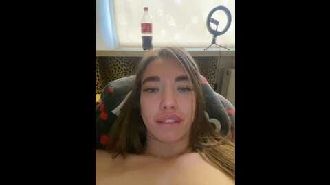 audielil