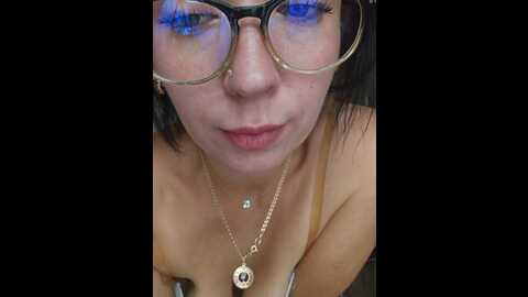 aureliyxxx @ bongacams on 20230930