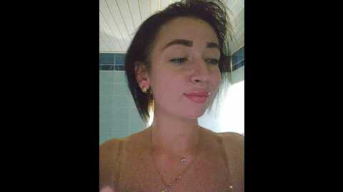 aureliyxxx @ bongacams on 20230930