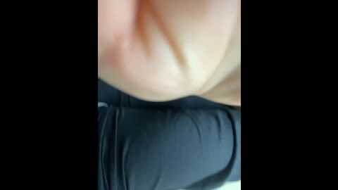 babymur @ bongacams on 20230930