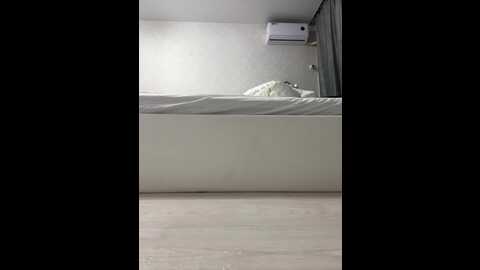 babyvik @ bongacams on 20230930