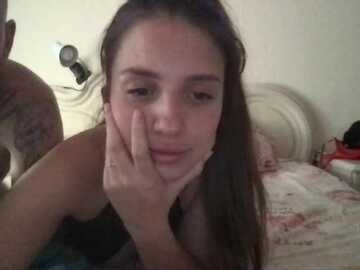 diana0506 @ bongacams on 20230930