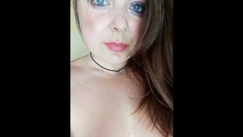 hairycrotch @ bongacams on 20230930
