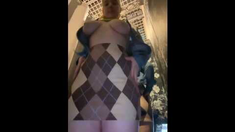 jucielussie @ bongacams on 20230930
