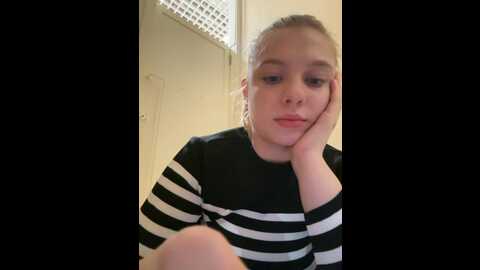 jucielussie @ bongacams on 20230930
