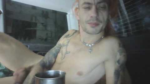 karadi4 @ bongacams on 20230930