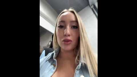 kirablake @ bongacams on 20230930