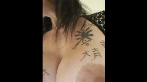 koks69a @ bongacams on 20230930