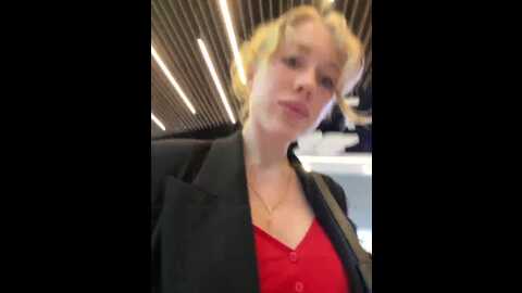 likachkaa @ bongacams on 20230930