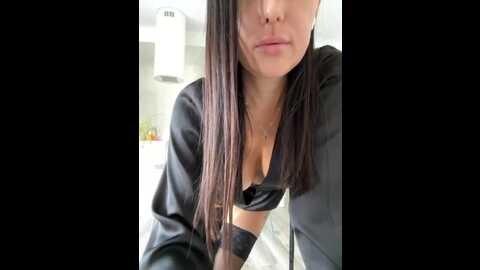 linahelen @ bongacams on 20230930