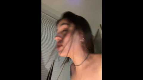 makima_kim @ bongacams on 20230930