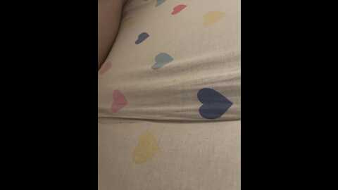 marsandvenera @ bongacams on 20230930