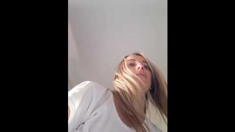 marysiaxxx @ bongacams on 20230930