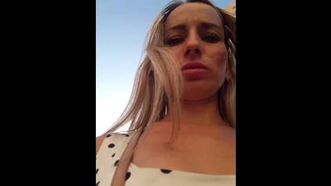 marysiaxxx @ bongacams on 20230930