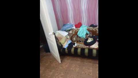 para52 @ bongacams on 20230930