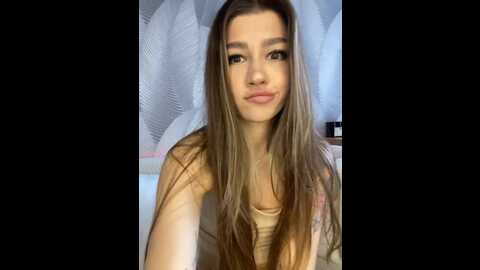 pekkaboo @ bongacams on 20230930