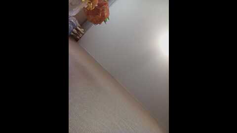 sexyloli @ bongacams on 20230930