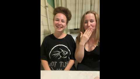 svetalips @ bongacams on 20230930