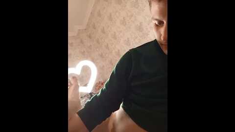 terri_and_kyle @ bongacams on 20230930