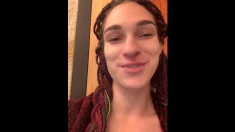 treshgirls @ bongacams on 20230930