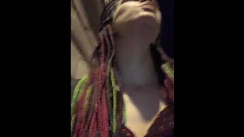 treshgirls @ bongacams on 20230930